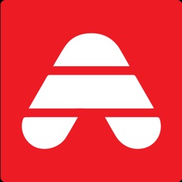 Arms Producer Official App