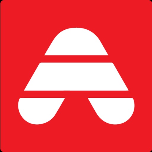 Arms Producer Official App