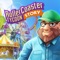 Welcome to RollerCoaster Tycoon® Story