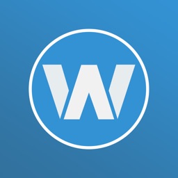 Westside Church - Florida