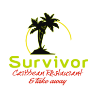 Survivors Food