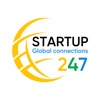 Startup247 icon