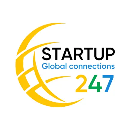 Startup247 Cheats