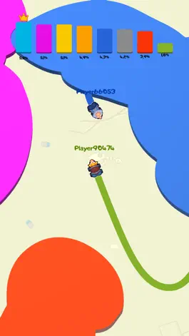 Game screenshot Eww Car apk