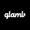 ファッションブランドglamb(グラム)の公式アプリ。 