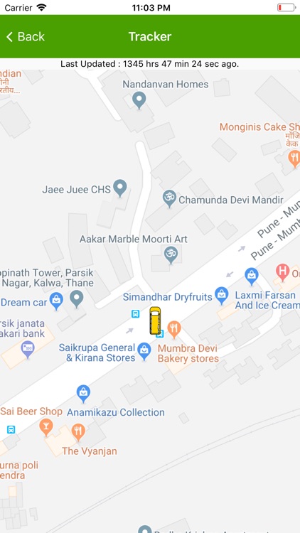 i-Genius screenshot-8