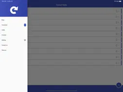 Convert Audio screenshot 13
