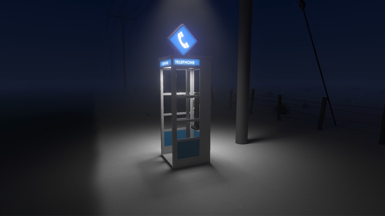 Discolored screenshot-7