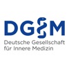 125. DGIM Kongress 2019