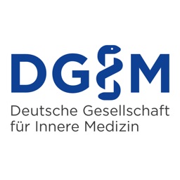 125. DGIM Kongress 2019