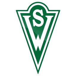 Santiago Wanderers Oficial