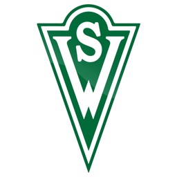 Santiago Wanderers Oficial