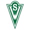 Descarga la aplicación oficial de los Caturros totalmente GRATIS con el nombre de “Santiago Wanderers Oficial”