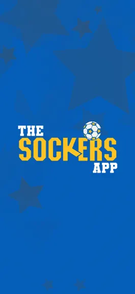 Game screenshot Sockers mod apk