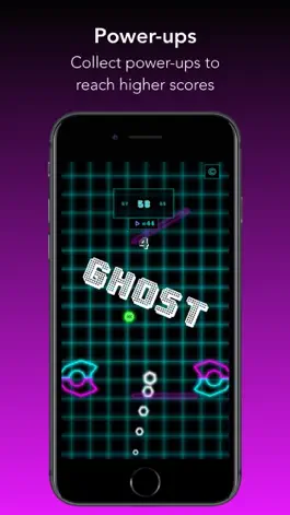 Game screenshot Midnight Runner Infinite hack