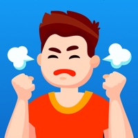 Easy Game - Brain Test apk