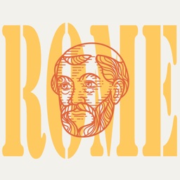 Rome Smart Guide