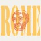Rome Smart Guide