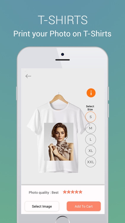 DODistributor screenshot-4