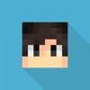 Icon Pixelcraft - Minecraft Skins