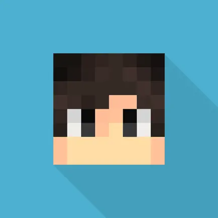Pixelcraft - Minecraft Skins Читы