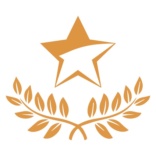 Get Walter for iOS, iPhone, iPad Aso Report