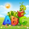 ABC 孩子们学习