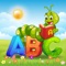 Kids Learning Game Available on Appstore, its a App that can Help Your child to Learn Prefectly