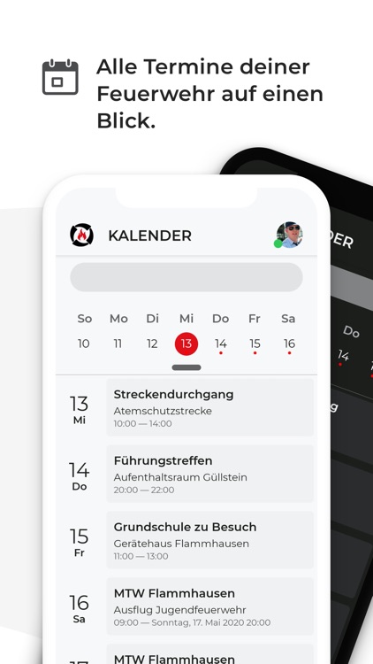 fireplan.app screenshot-5