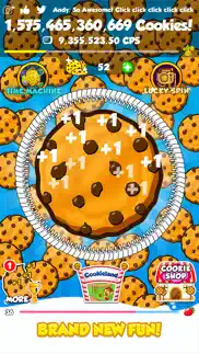 cookie clickers 2 problems & solutions and troubleshooting guide - 3