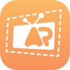 AR TV Store