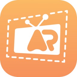 AR TV Store