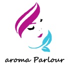 Aroma Admin