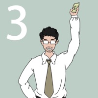 Finding wife's egg money 3 pour PC