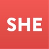 Women Social Network - SHEROES