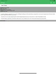 TipFox ipad bilder 1