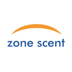 螢幕擷取畫面 (3) Zonescent-Tech