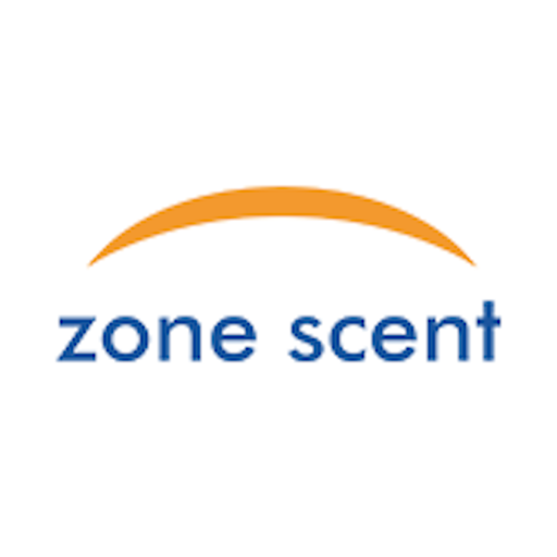 Zonescent-Tech