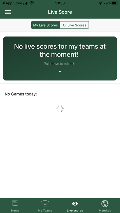 FARPost Screenshot
