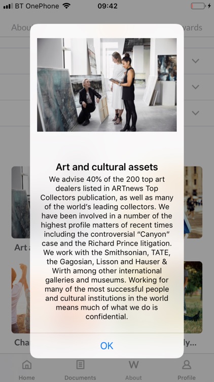 With...us screenshot-5