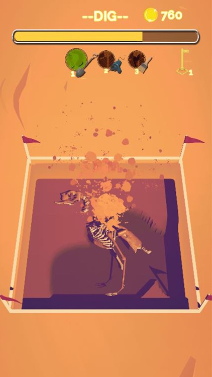 Discover and Restore screenshot-8