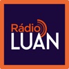 Rádio Luan