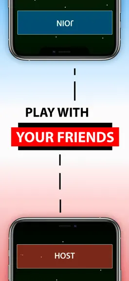 Game screenshot Planet Pong! hack