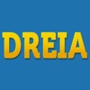 DREIA