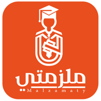 Malzamaty - ملزمتي