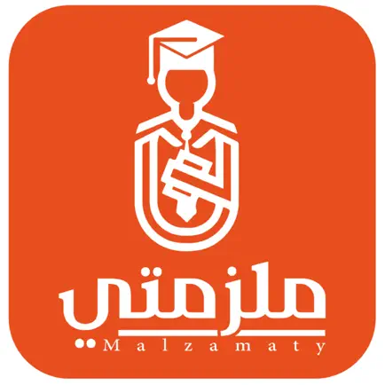 Malzamaty - ملزمتي Cheats