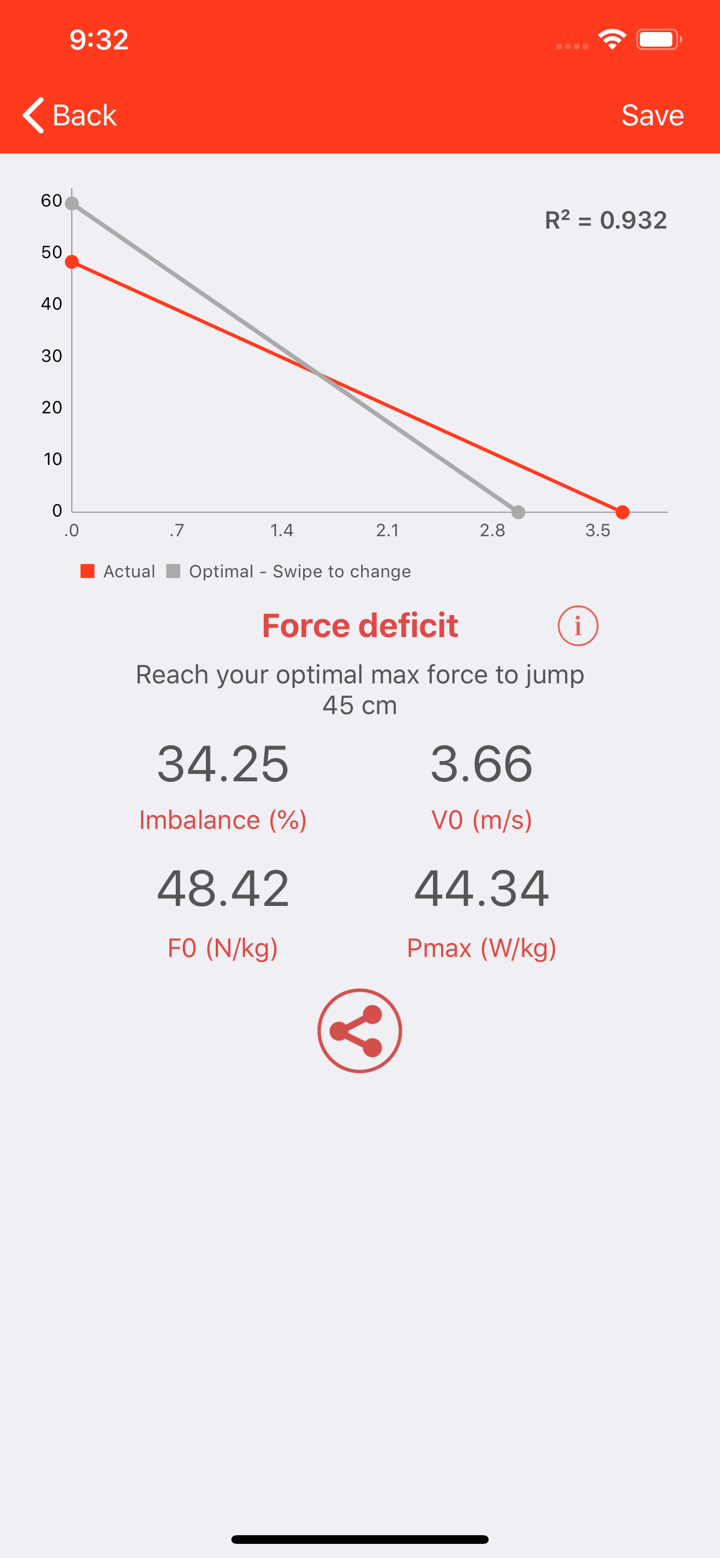 My Jump 2 screenshot 3