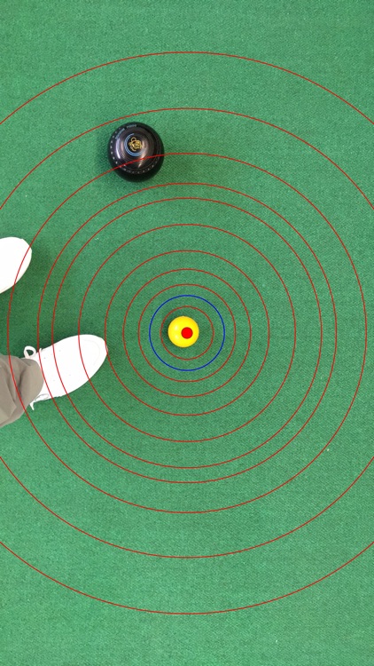 Draw To Jack screenshot-4