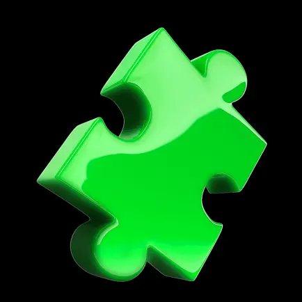 Jigsaw Puzzle Board Cheats