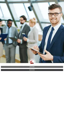 Game screenshot GL University mod apk